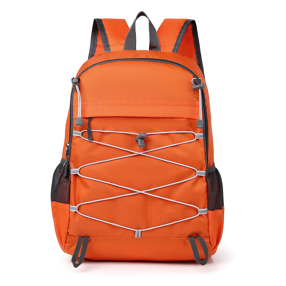 O1CN01gxxcvR1mBaAWaIIz2_!!2209728404916-0-cib