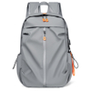  Casual Student Class Schoolbags