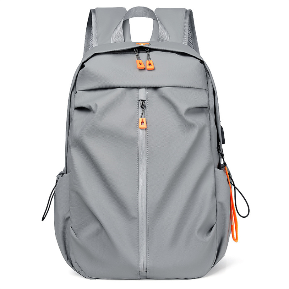  Casual Student Class Schoolbags