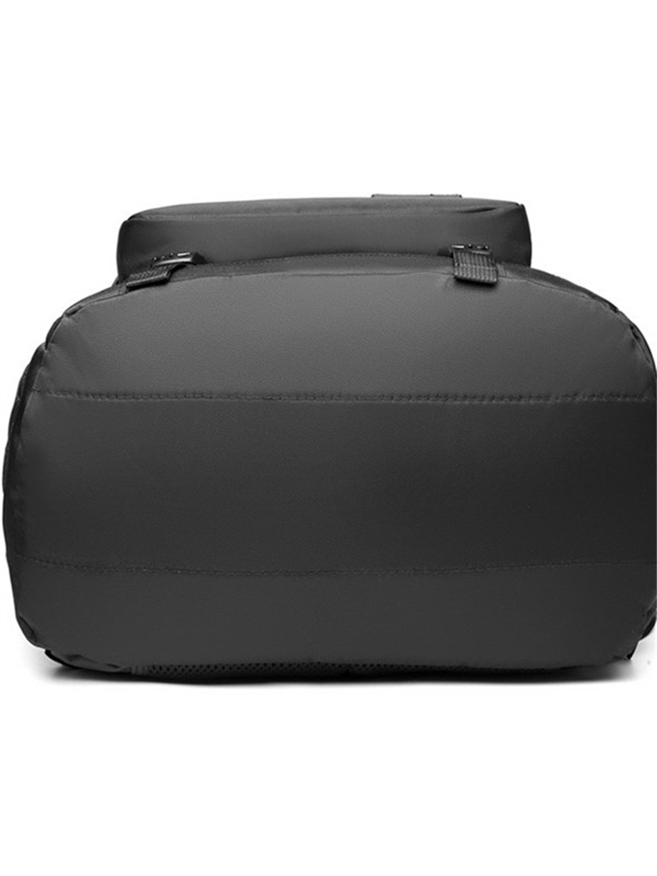 New Large Capacity Backpack Men's And Women's Outdoor Hiking Bag Large Backpack Travel Bag 80 Liters Travel Bag