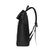 Business Casual Backpack