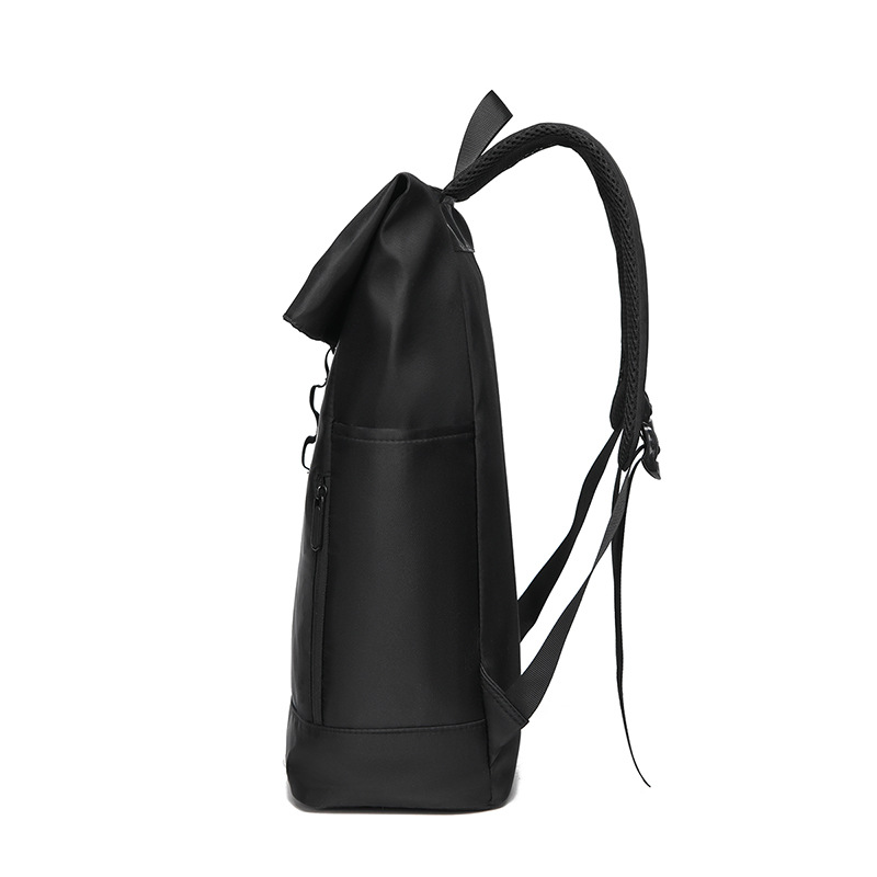 Business Casual Backpack
