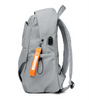 College Student School Bag 