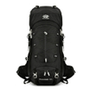Outdoor Sports Hiking Bag 