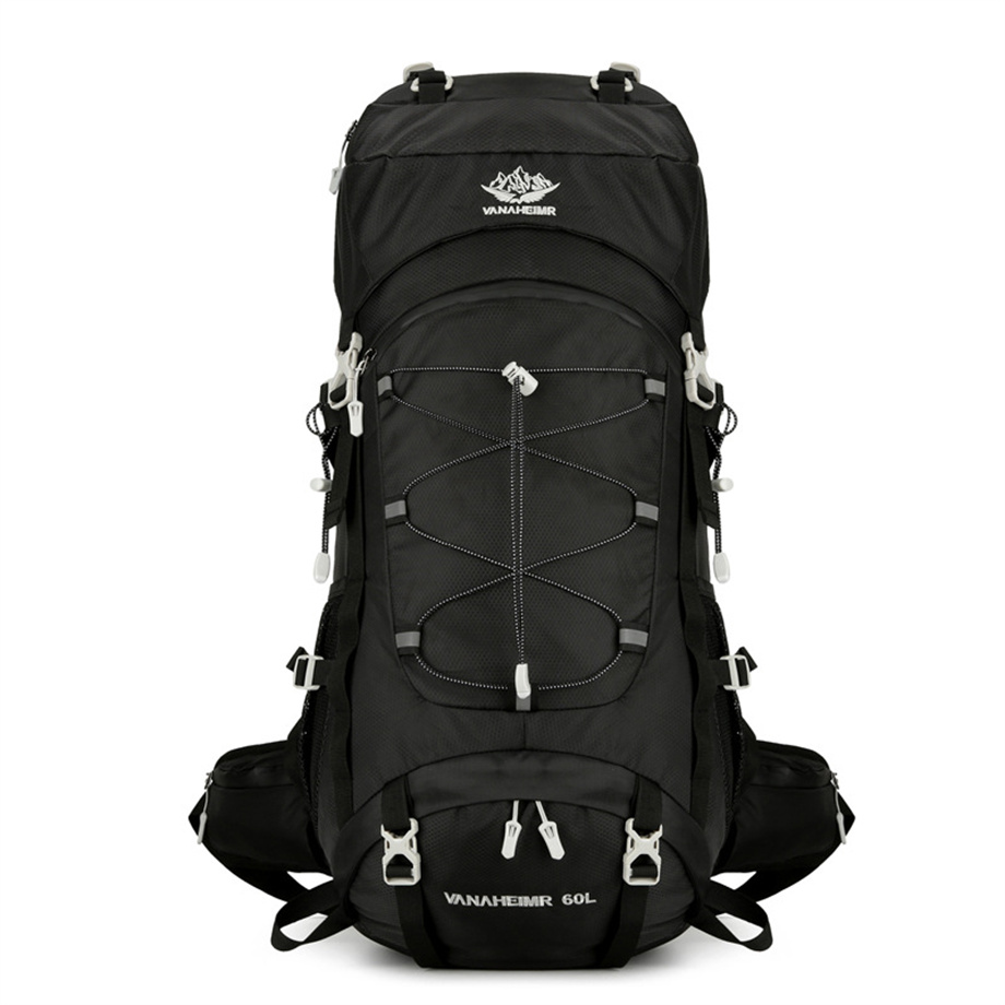 Outdoor Sports Hiking Bag 
