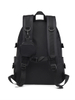 New Multi-layer Waterproof Wear-resistant Large Capacity Backpack Men's Shoulder Business Travel Shoulder Computer Backpack