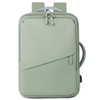 Travel Backpack Women's Large Capacity Portable USB Charging Multi-functional Luggage Backpack Short Travel Bag Backpack