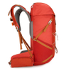 Lightweight Short-distance Travel Backpacks