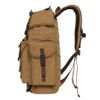 Large Capacity Retro Canvas Daily Travel