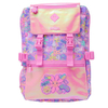  Extra Large Version Game Green Firebird Backpack
