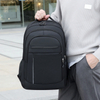 Business New Laptop Backpack