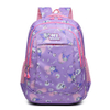 Fashion Junior High School Backpack