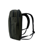 Side Handle Travel Backpack