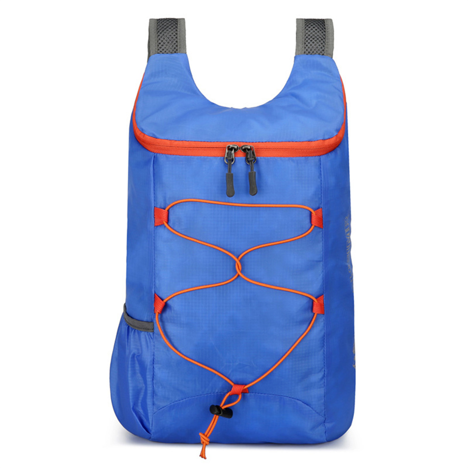 Travel Lightweight Folding Bag