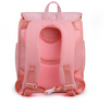 Junior High School Backpack