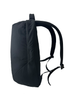Fashionable High-end Feel Men's Backpack