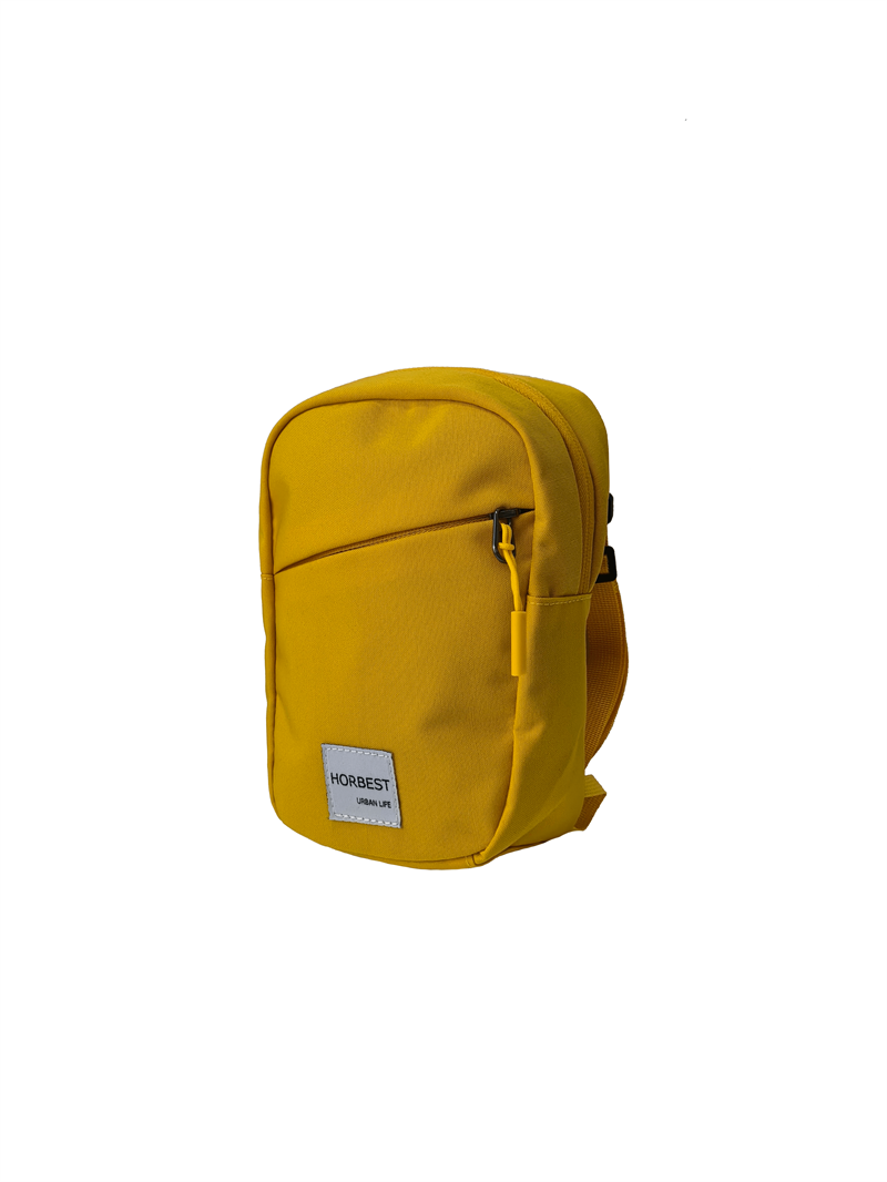Fashion Crossbody Bag