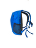 Explorer Essential Backpack