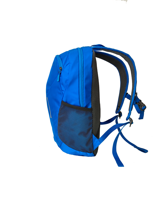 Explorer Essential Backpack