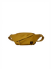 Multi-functional Sports Waist Bag
