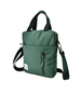 Outdoor Crossbody Bag