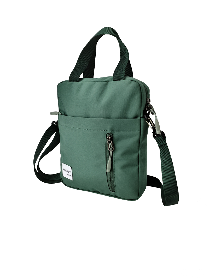 Outdoor Crossbody Bag