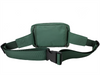 Sports Waist Bag