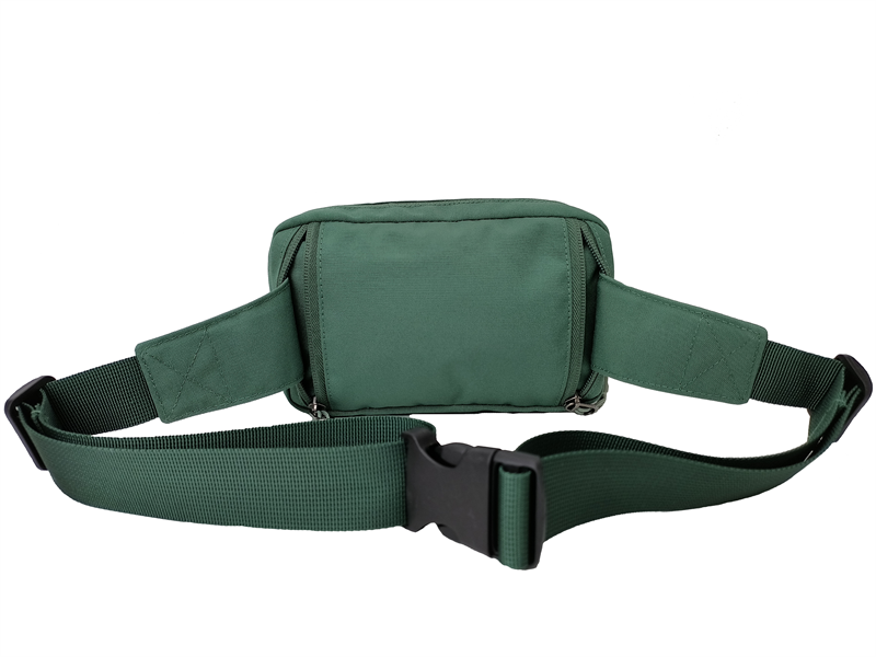 Sports Waist Bag