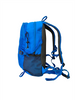 Explorer Daypack