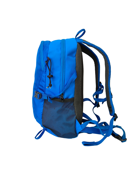 Explorer Daypack