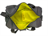 Polyester High Quality Sports Bag