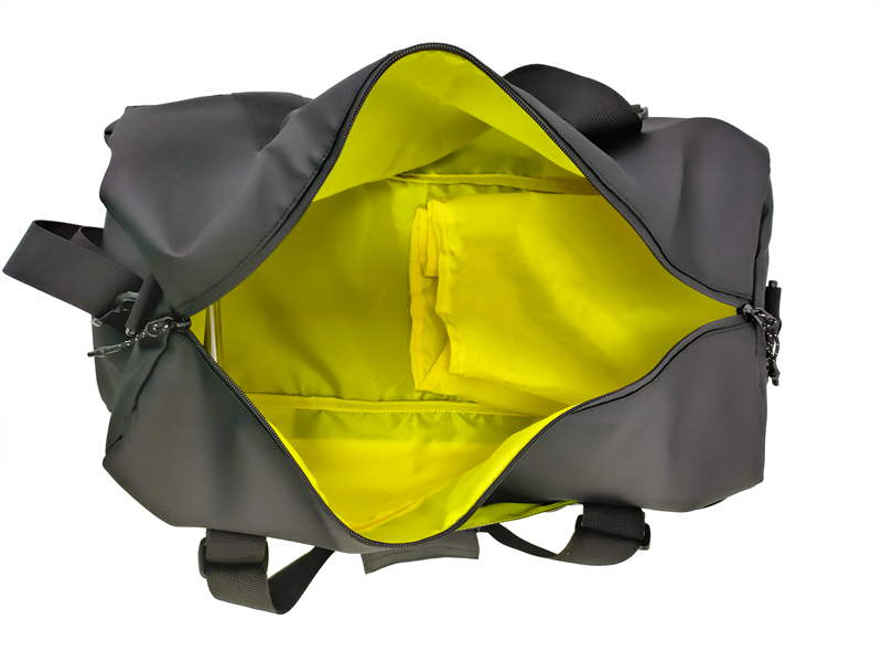 Polyester High Quality Sports Bag