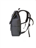 Versatile Waterproof Backpack