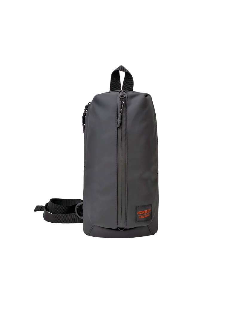Outdoor Sports Chest Bag