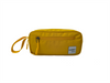 Custom Pen Bag