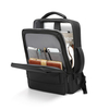 Waterproof Business Laptop Backpack