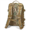 Versatile Tactical Backpack