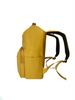 PU Leather Outdoor Backpack