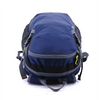 Eco-Friendly Hiking Backpack