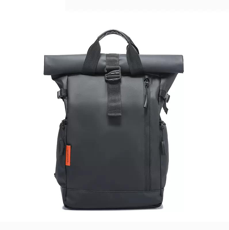 Waterproof Travel Backpack