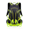 Cycling Hydration Backpack