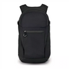 Elegant Hiking Travel Pack