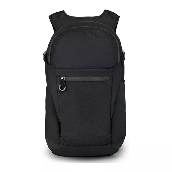 Elegant Hiking Travel Pack