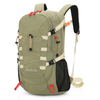 Outdoor Hiking Backpack