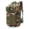 Camping Travel Tactical Bag