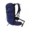 Adventure-Ready Waterproof Backpack