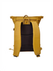 Outdoor PU Backpack