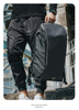 Design Stylish Backpack