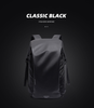 Design Stylish Backpack