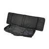 Compact Tactical Gun Bag